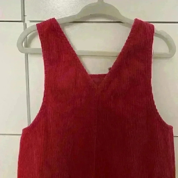 Zara Kids Skirtall - Picture 8 of 10